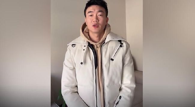 欧美一区二区三区在线观看